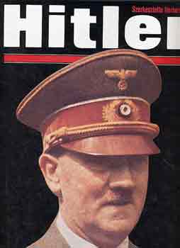 Herbert Walther: Hitler