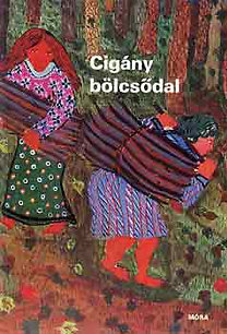 : Cigány bölcsődal