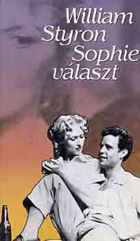 William Styron: Sophie választ