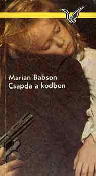 Marian Babson: Csapda a ködben