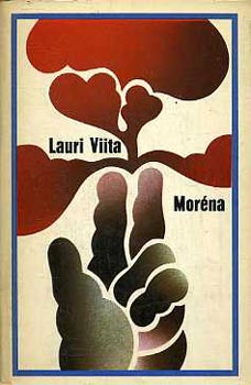 Lauri Viita: Moréna