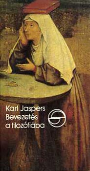 Karl Jaspers: Bevezetés a filozófiába (mérleg)