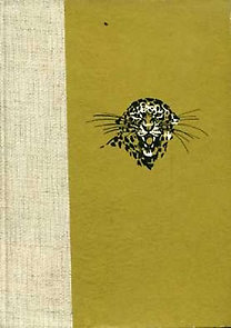 Széchenyi Zsigmond: Csui!...