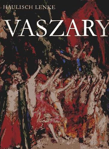 Haulisch Lenke: Vaszary