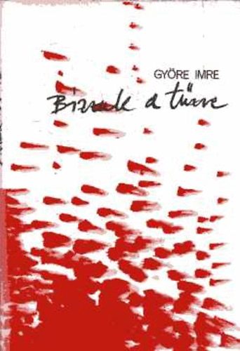 Györe Imre: Bízzuk a tűzre