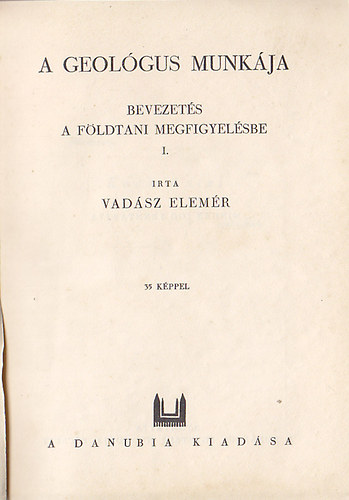 Bokor Imre: Vörös vírus