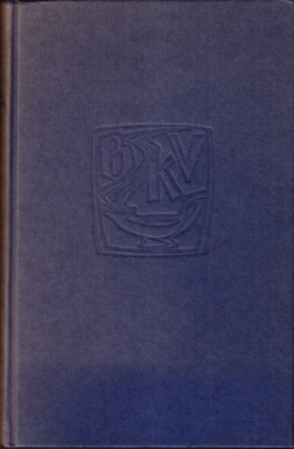 G. Ingwersen: Biblia - magyarázatokkal és képekkel