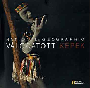 : Válogatott képek - National Geographic