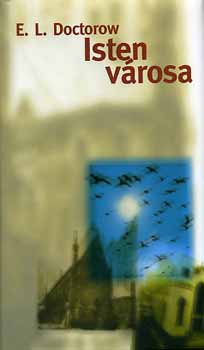 E. L. Doctorow: Isten városa