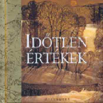 Helen Exley: Időtlen értékek