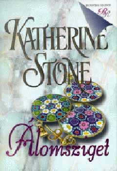 Katherine Stone: Álomsziget