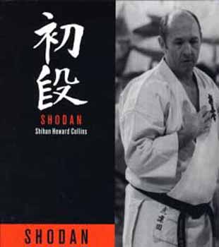 Howard Shihan Collins: Shodan