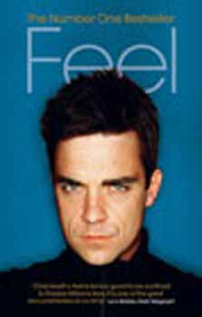 Robbie Williams: Feel: Robbie Williams