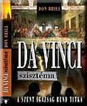 Don Brill: Da Vinci szisztéma