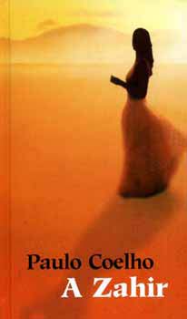 Paulo Coelho: A Zahír