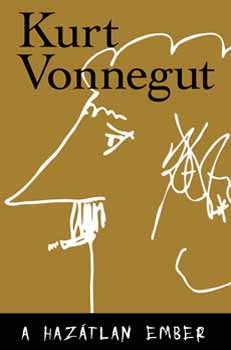 Kurt Vonnegut: A hazátlan ember