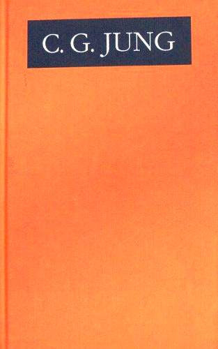 Jung C. G.: Gondolatok a látszatról és a létezésről