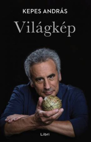 Kepes András: Világkép