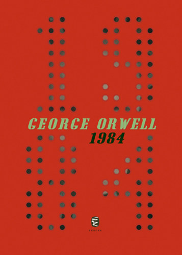 George Orwell: 1984