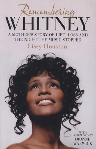 Cissy Houston: Remembering Whitney