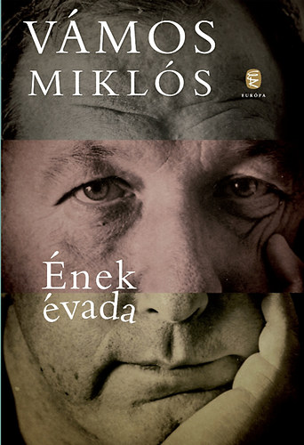 Vámos Miklós: Ének évada