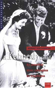 R. V. Rimscha: A Kennedy család