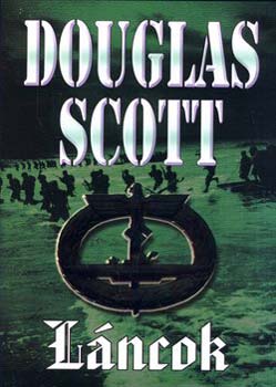 Douglas Scott: Láncok