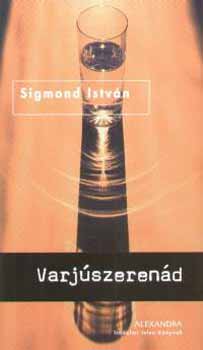 Sigmond István: Varjúszerenád