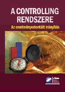 Dr. Hanyecz Lajos: A controlling rendszere