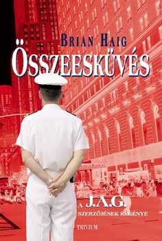Brian Haig: Összeesküvés