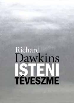 Richard Dawkins: Isteni téveszme