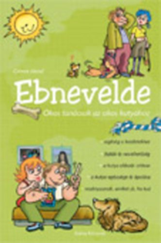 : Ebnevelde