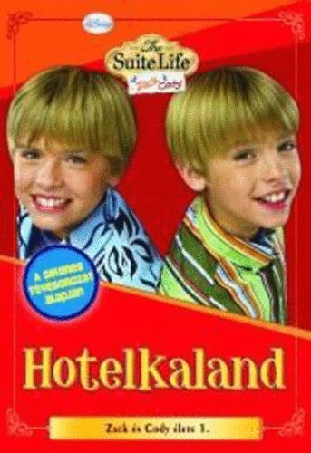 : Hotelkaland