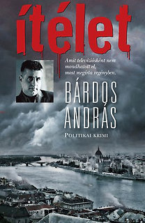 Bárdos András: Ítélet