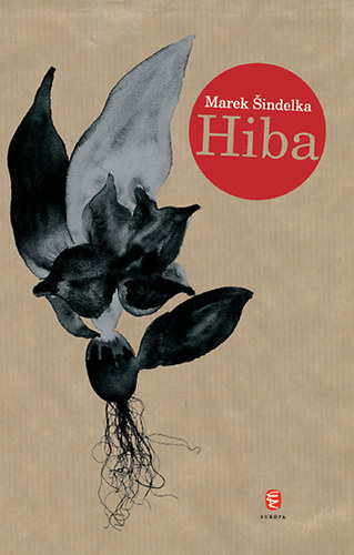 Marek Sindelka: Hiba