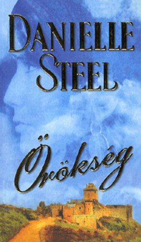 Danielle Steel: Örökség