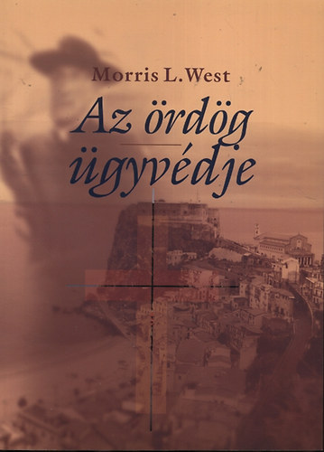 Morris L. West: Az ördög ügyvédje