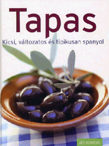 : Tapas 