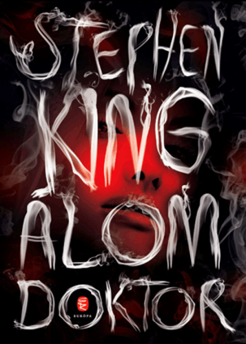 Stephen King: Álom doktor