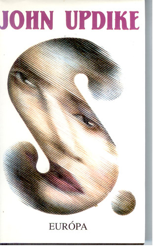 John Updike: S.
