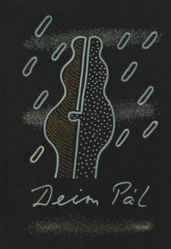 Uhl Gabriella (szerk.): Deim Pál