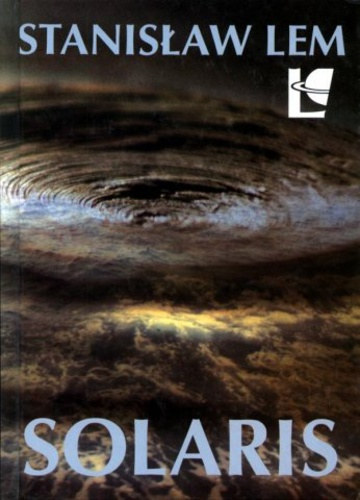 Stanisłav Lem: Solaris