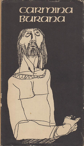 Magyar Helikon: Carmina Burana