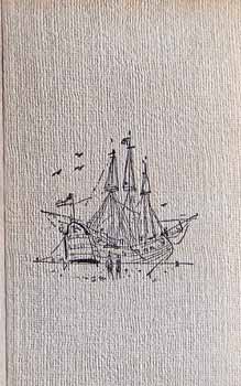 Tobias Smollett: Roderick Random