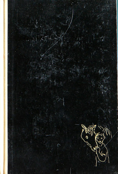 Füst Milán: Konstantin úrfi fiatalsága (Elbeszélések)