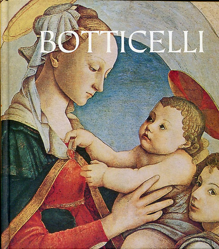 : Sandro Botticelli