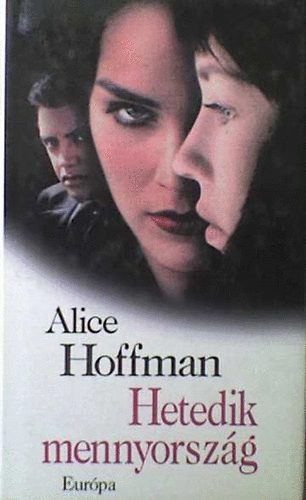 Alice Hoffman: Hetedik mennyország