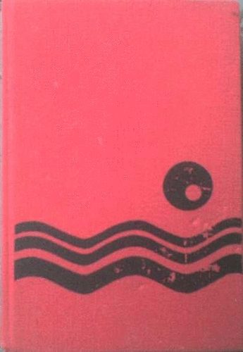 Wiesinger Márton dr.: Akvarisztika