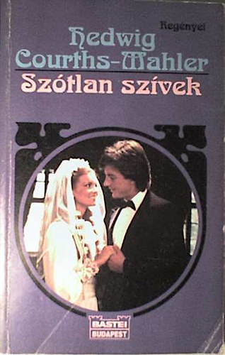 : Szótlan szívek