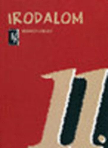 Mohácsy Károly: Irodalom 11.